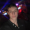 Иван, 24, г.Саратов Иван, 24, г.Саратов