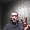 Рома, 32, г.Петропавловск-Камчатский Рома, 32, г.Петропавловск-Камчатский