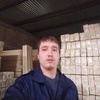 Александр, 28, г.Сокол Александр, 28, г.Сокол