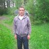 дима, 40, г.Краснотурьинск дима, 40, г.Краснотурьинск