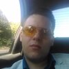 Александр, 20, г.Лыткарино Александр, 20, г.Лыткарино