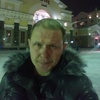 Андрей, 34, г.Алдан Андрей, 34, г.Алдан