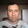 александр, 37, г.Ахтубинск александр, 37, г.Ахтубинск