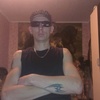 Андрей, 36, г.Пограничный Андрей, 36, г.Пограничный