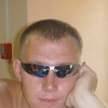 сергей, 34, г.Зюкайка сергей, 34, г.Зюкайка