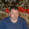 витя, 35, г.Новоаннинский витя, 35, г.Новоаннинский