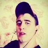 шамсудин, 23, г.Грозный шамсудин, 23, г.Грозный