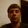 Игорь, 30, г.Саратов Игорь, 30, г.Саратов