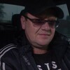 Олег, 46, г.Моршанск Олег, 46, г.Моршанск