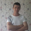 Алексей, 42, г.Лакинск Алексей, 42, г.Лакинск
