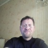 александр, 52, г.Ухта александр, 52, г.Ухта