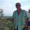 михаил, 49, г.Краснокаменск михаил, 49, г.Краснокаменск