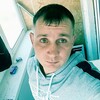 Виктор, 30, г.Кавалерово Виктор, 30, г.Кавалерово