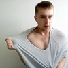 Антон, 29, г.Кабардинка Антон, 29, г.Кабардинка