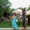 Юлия, 48, г.Калуга Юлия, 48, г.Калуга