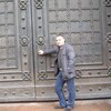 Александр, 35, г.Сергиев Посад Александр, 35, г.Сергиев Посад