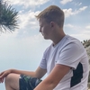 Константин, 18, г.Ухта Константин, 18, г.Ухта