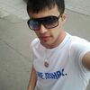Саша, 30, г.Пенза Саша, 30, г.Пенза