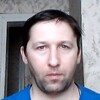 павел трубицин, 36, г.Калач павел трубицин, 36, г.Калач