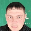 Серж Бородин, 37, г.Лоухи Серж Бородин, 37, г.Лоухи