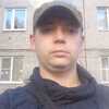 Владимир, 29, г.Фрязино Владимир, 29, г.Фрязино