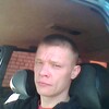 саня, 33, г.Торжок саня, 33, г.Торжок