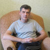 Роман, 50, г.Карабаново Роман, 50, г.Карабаново