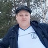 Алексей, 41, г.Ноябрьск (Тюменская обл.) Алексей, 41, г.Ноябрьск (Тюменская обл.)