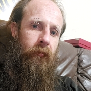 steven17 44 Брисбен