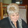 надежда, 57, г.Багаевский надежда, 57, г.Багаевский