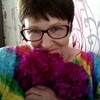 нина, 66, г.Красноуральск нина, 66, г.Красноуральск
