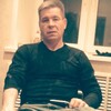 Сергей, 50, г.Бежецк Сергей, 50, г.Бежецк