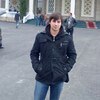 Александр, 28, г.Рыбинск Александр, 28, г.Рыбинск