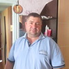 Алексей, 41, г.Давыдовка Алексей, 41, г.Давыдовка