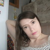 анастасия, 34, г.Судогда анастасия, 34, г.Судогда