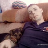 Артём, 29, г.Баево Артём, 29, г.Баево