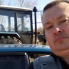 Сергей, 47, г.Выльгорт Сергей, 47, г.Выльгорт