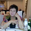 Людмила, 65, г.Георгиевск Людмила, 65, г.Георгиевск
