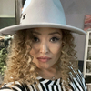 Oliya, 45, г.Владивосток Oliya, 45, г.Владивосток