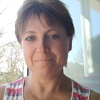 Ирина, 47, г.Павловский Посад Ирина, 47, г.Павловский Посад