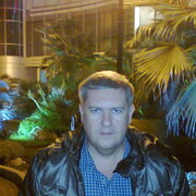 Евгений 48 Краснодар