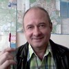 Петр, 51, г.Химки Петр, 51, г.Химки