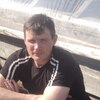 андрей, 46, г.Тотьма андрей, 46, г.Тотьма