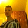 дима, 24, г.Кострома дима, 24, г.Кострома