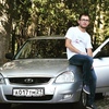 Shmatko, 24, г.Чебоксары Shmatko, 24, г.Чебоксары
