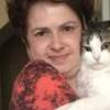 Ольга, 42, г.Липецк Ольга, 42, г.Липецк
