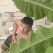 Дима 36 Сочи