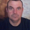 Саша, 36, г.Севастополь Саша, 36, г.Севастополь