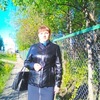 Юля Nikolaevna, 28, г.Емва Юля Nikolaevna, 28, г.Емва