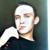 василий, 28, г.Иваново василий, 28, г.Иваново